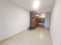 piso-en-venta-en-calle-teobaldo-power-4-small-6