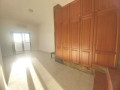 piso-en-venta-en-calle-teobaldo-power-4-small-21