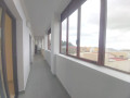 piso-en-venta-en-calle-teobaldo-power-4-small-17