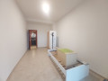 piso-en-venta-en-calle-teobaldo-power-4-small-10