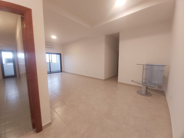 piso-en-venta-en-calle-teobaldo-power-4-big-14