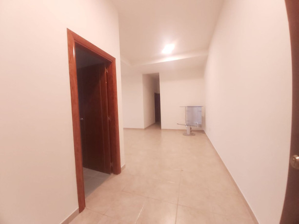 piso-en-venta-en-calle-teobaldo-power-4-big-19