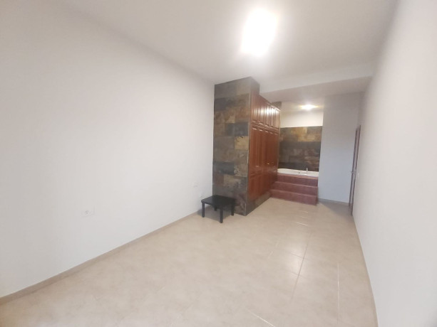 piso-en-venta-en-calle-teobaldo-power-4-big-6