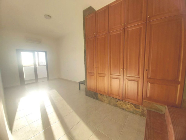 piso-en-venta-en-calle-teobaldo-power-4-big-21