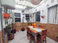 piso-en-venta-en-la-cuesta-small-19