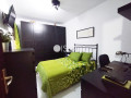 piso-en-venta-en-la-cuesta-small-10