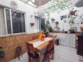 piso-en-venta-en-la-cuesta-small-18