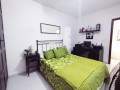 piso-en-venta-en-la-cuesta-small-9