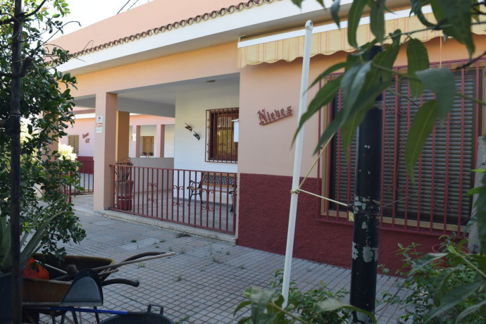 casa-o-chalet-independiente-en-venta-en-gral-del-sur-26-big-1