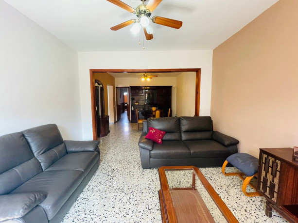 casa-o-chalet-independiente-en-venta-en-gral-del-sur-26-big-8