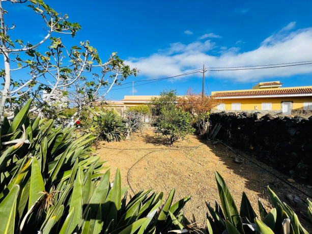 casa-o-chalet-independiente-en-venta-en-gral-del-sur-26-big-2