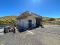 casa-rural-en-venta-en-centro-small-7