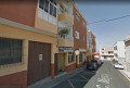 piso-en-venta-en-calle-mejico-small-5