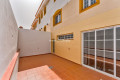 chalet-adosado-en-venta-en-calle-de-canarias-small-19