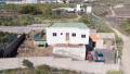 casa-o-chalet-independiente-en-venta-en-camino-tonazo-21-small-13