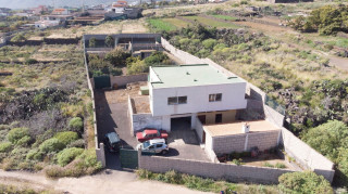 Casa o chalet independiente en venta en camino Tonazo, 21