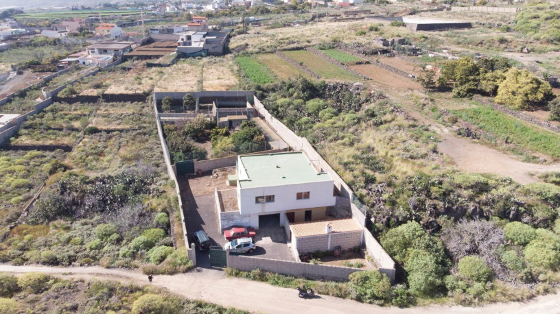 casa-o-chalet-independiente-en-venta-en-camino-tonazo-21-big-19