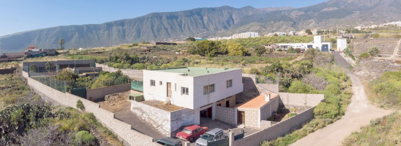 casa-o-chalet-independiente-en-venta-en-camino-tonazo-21-big-14