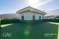 casa-o-chalet-independiente-en-venta-en-carretera-guimar-a-puertito-de-guimar-small-28