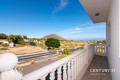 casa-o-chalet-independiente-en-venta-en-carretera-guimar-a-puertito-de-guimar-small-2