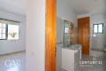 casa-o-chalet-independiente-en-venta-en-carretera-guimar-a-puertito-de-guimar-small-9