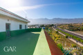 casa-o-chalet-independiente-en-venta-en-carretera-guimar-a-puertito-de-guimar-small-29