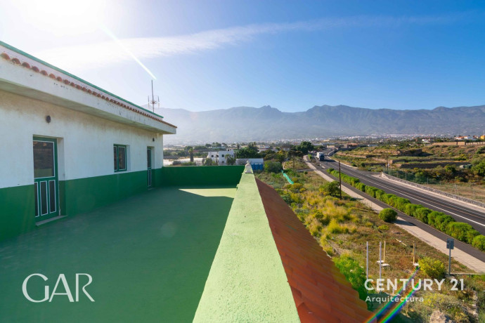 casa-o-chalet-independiente-en-venta-en-carretera-guimar-a-puertito-de-guimar-big-29