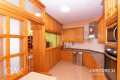 casa-o-chalet-independiente-en-venta-en-calle-miguel-castillo-small-9