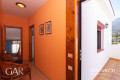 casa-o-chalet-independiente-en-venta-en-calle-miguel-castillo-small-29