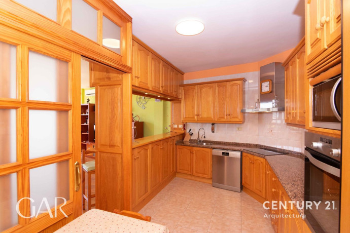 casa-o-chalet-independiente-en-venta-en-calle-miguel-castillo-big-9