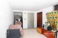 piso-en-venta-en-calle-del-monsenor-hernandez-jorge-1-small-19