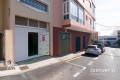 piso-en-venta-en-calle-del-monsenor-hernandez-jorge-1-small-18