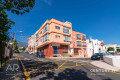 piso-en-venta-en-calle-del-monsenor-hernandez-jorge-1-small-15