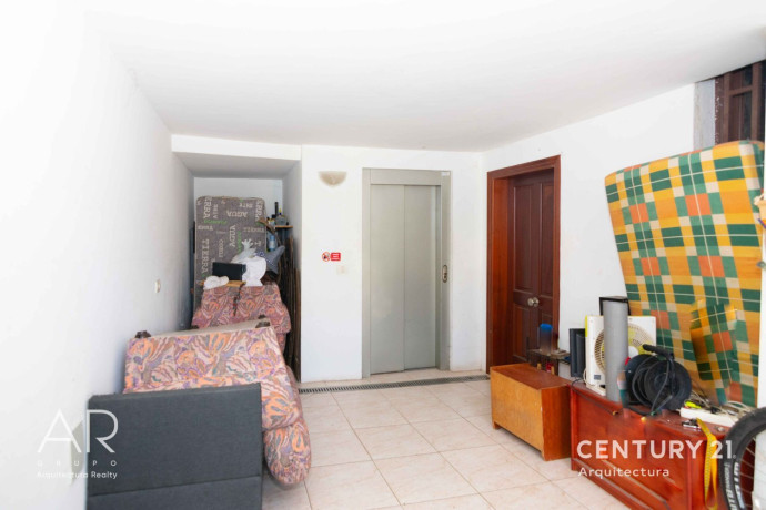 piso-en-venta-en-calle-del-monsenor-hernandez-jorge-1-big-19