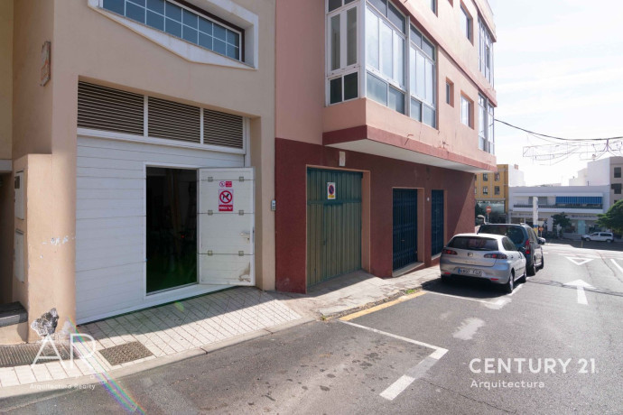 piso-en-venta-en-calle-del-monsenor-hernandez-jorge-1-big-18