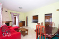 casa-o-chalet-independiente-en-venta-en-avenida-venezuela-130-small-6