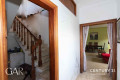 casa-o-chalet-independiente-en-venta-en-avenida-venezuela-130-small-11