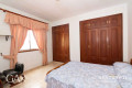 casa-o-chalet-independiente-en-venta-en-avenida-venezuela-130-small-14