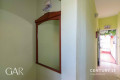 casa-o-chalet-independiente-en-venta-en-avenida-venezuela-130-small-7