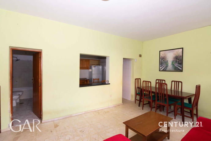 casa-o-chalet-independiente-en-venta-en-avenida-venezuela-130-big-8