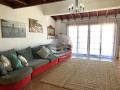 casa-o-chalet-independiente-en-venta-en-calle-fairway-village-small-6