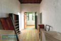 casa-de-pueblo-en-venta-en-calle-de-santo-domingo-small-29