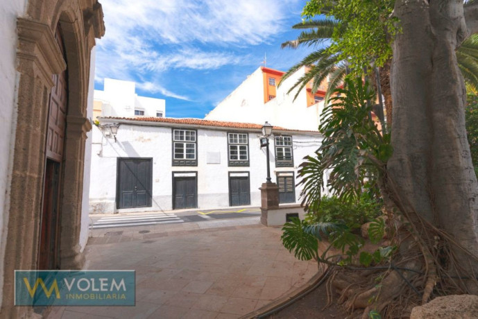 casa-de-pueblo-en-venta-en-calle-de-santo-domingo-big-3