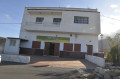 casa-terrera-en-venta-en-carretera-general-del-puertito-de-guimar-sn-small-0