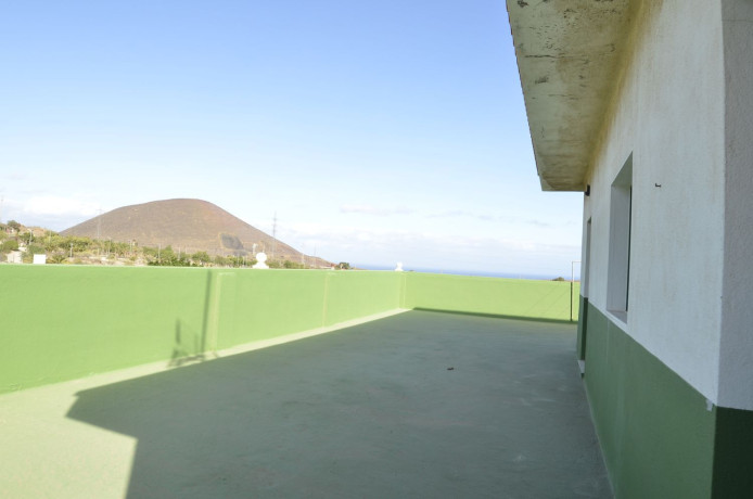 casa-terrera-en-venta-en-carretera-general-del-puertito-de-guimar-sn-big-24