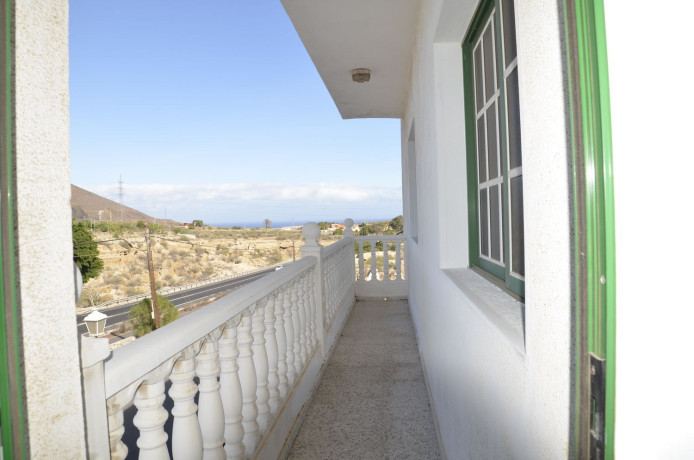 casa-terrera-en-venta-en-carretera-general-del-puertito-de-guimar-sn-big-14