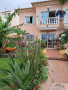 casa-o-chalet-independiente-en-venta-en-casco-urbano-small-9