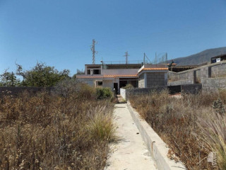 Casa o chalet en venta en camino Tonazo