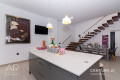 casa-o-chalet-independiente-en-venta-en-camino-de-la-corujera-small-13