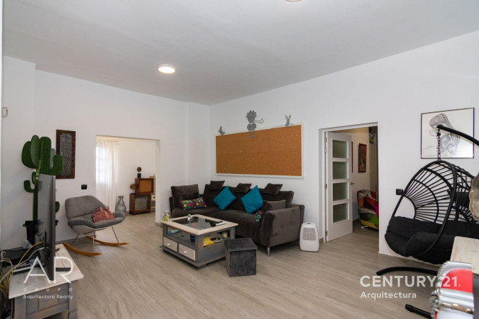 casa-o-chalet-independiente-en-venta-en-camino-de-la-corujera-big-4